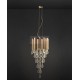 Suspension design Trump