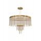 Suspension contemporaine Pharo II
