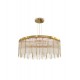 Suspension contemporaine Pharo