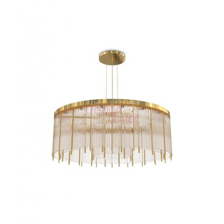 Suspension contemporaine Pharo