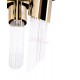 Suspension design Tycho