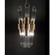 Suspension design Tycho