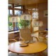 Atto 5000 pendant lamp