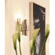 Lampadaire design Tycho Small