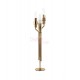 Lampadaire design Tycho