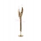 Lampadaire design Tycho
