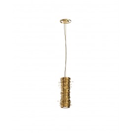 Pearl Pendant Lamp