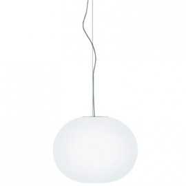 Suspension design Glo Ball