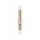 Lampadaire design Draycott I