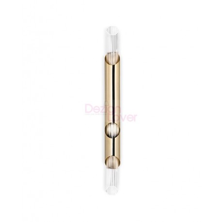 Lampadaire design Draycott I