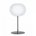 Lampe de table design Glo Ball