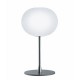 Lampe de table design Glo Ball