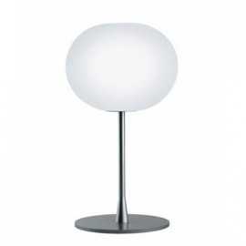 Lampe de table design Glo Ball