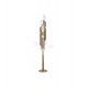 Draycott Floor Lamp