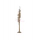 Draycott Floor Lamp