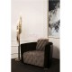 Draycott Floor Lamp