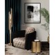 Draycott Floor Lamp