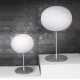 Lampe de table design Glo Ball