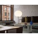 Lampe de table design Glo Ball