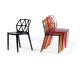 Alchemia chair Set of 2