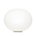 Glo ball Basic table lamp