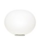 Lampe de table design Glo Ball Basic