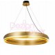 Suspension design Empire