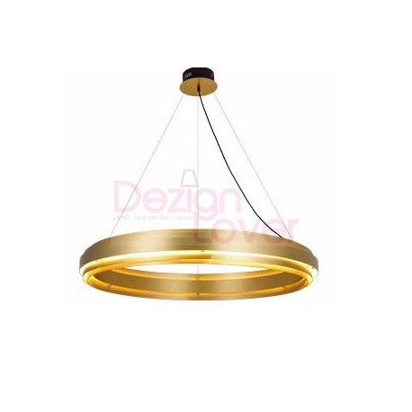 Suspension design Empire
