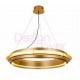 Empire Pendant Lamp