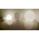 Lampe de table design Glo Ball Basic