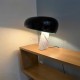 Snoopy table lamp