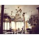Suspension design Botti