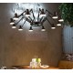 Dear Ingo design pendant lamp