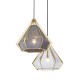 Suspension design Harlow