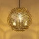 Punch Ball pendant lamp