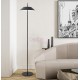 Lampadaire design Mayfair