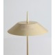 Lampadaire design Mayfair
