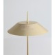 Lampadaire design Mayfair