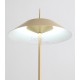 Lampadaire design Mayfair