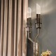 Lampadaire design Tycho Torch Small