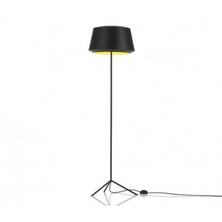 CAN floor lamp