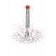 Chandelier Le Sfere model 2109
