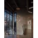Electron LED Pendant Lamp