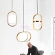 Suspension design KUU Small