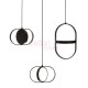 Suspension design KUU Small