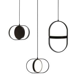Suspension design KUU Small
