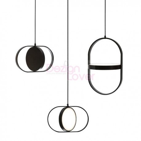 Suspension design KUU Small