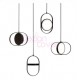 Suspension design KUU Large