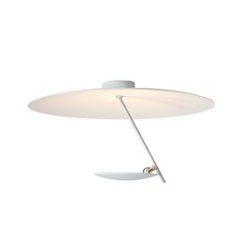 Lederam C150 Ceiling Lamp