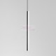 Suspension design One Well Known Sequence Vertical